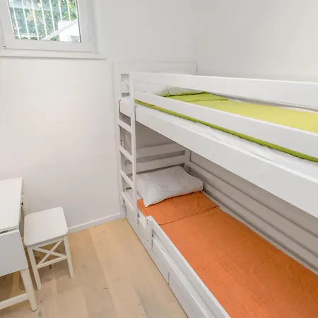 Apartment Stunning In With Wifi *
