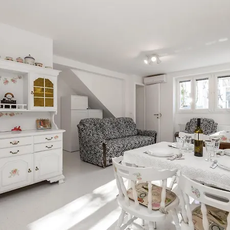 Apartment Stunning In With Wifi *