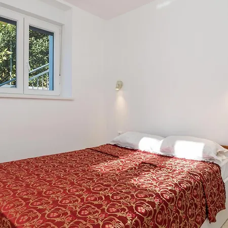 Apartment Stunning In With Wifi *